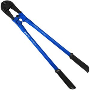 Bolzenschneider S&R 266075010