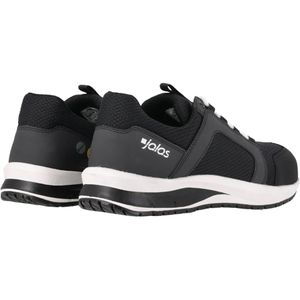 Produktbild für Sicherheitsschuhe Jalas Tempus 5618, ESD, S1P