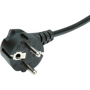 Produktbild für Steckdosenleiste Bachmann 333.535 PDU, 2m