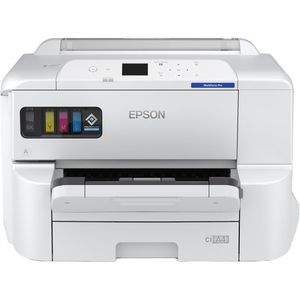 Tintenstrahldrucker Epson WorkForce Pro EP-C7000DW, bis A3