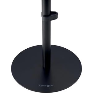 Produktbild für Stativ Kensington A1010, Höhe bis 48,3cm