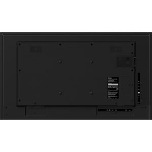 Produktbild für Digital-Signage Iiyama ProLite LH5075UHS-B1AG, 49,5 Zoll