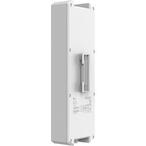 Produktbild für Access-Point TP-Link Festa F65-Outdoor, AX3000, Outdoor