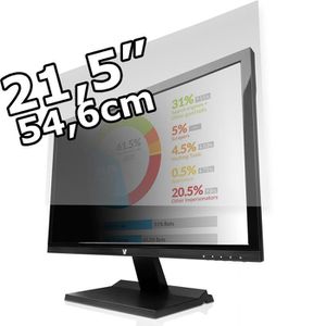 Blickschutzfilter V7 PS21.5W9A2-2E