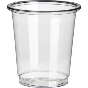 Schnapsgläser