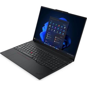Produktbild für Laptop Lenovo ThinkPad E16 Gen 3 22AY001VGE