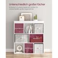 Produktbild in Größe 120