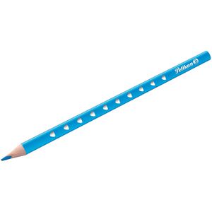 Produktbild für Buntstifte Pelikan Silverino, 700634