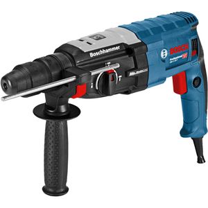 Produktbild für Bohrhammer Bosch GBH 2-28 F Professional, SDS+