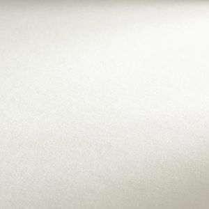 Produktbild für Inkjet-Papier Hahnemühle Bamboo FineArt, A3