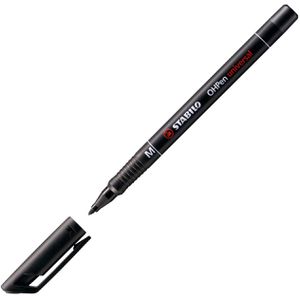 Folienschreiber Stabilo OHPen Universal 843/46