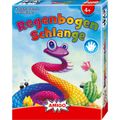Produktbild in Größe 120