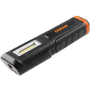Produktbild für Arbeitsleuchte OSRAM LEDinspect Wire-Free Pro 600, LED