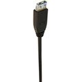 Zusatzbild USB-Kabel LogiLink CU0043 USB 3.0, 3 m