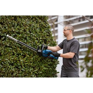 Produktbild für Heckenschere Bosch PRO GHE 18V-50, Akku