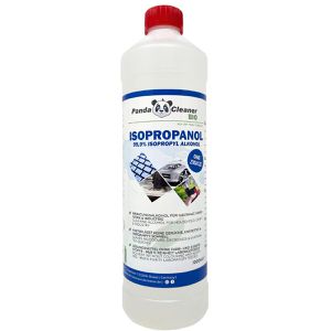 Isopropanol PandaCleaner Reinigungsalkohol