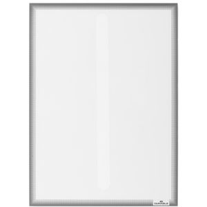 Inforahmen Durable 5014-57, Info-Tasche, A4