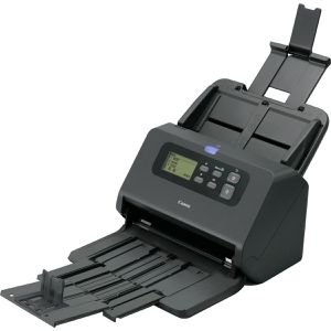 Produktbild für Scanner Canon imageFORMULA DR-M260, bis A4