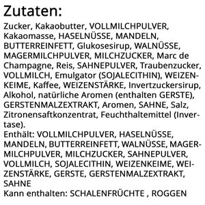 Produktbild für Pralinen Lindt Pralinés Hochfein, 12 Stück