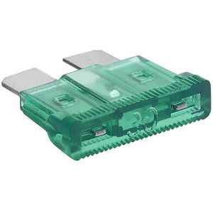 Produktbild für KFZ-Sicherungen ProPlus Standard-ATO-Sicherung