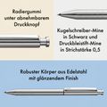 Produktbild in Größe 120