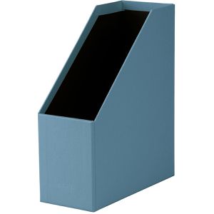 Produktbild für Stehsammler Rössler-Papier 1318452151, S.O.H.O.