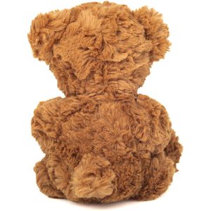 Produktbild für Kuscheltier Teddy-Hermann 913306