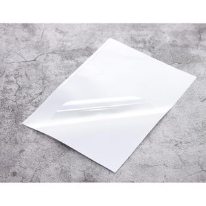 Produktbild für Kopierfolien Xerox 500167, Premium Transparencies