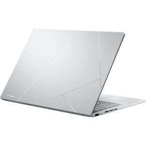 Produktbild für Laptop Asus Zenbook 14 UX3405CA-QD1302W