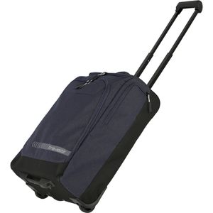 Produktbild für Reisetasche Travelite Kick Off, anthrazit, 55 cm