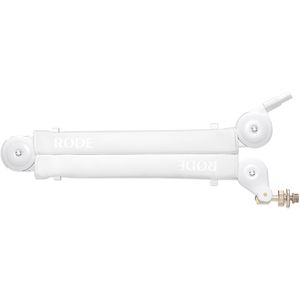 Produktbild für Mikrofonarm RODE PSA1+
