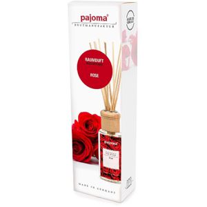 Produktbild für Raumduft pajoma 100 ml