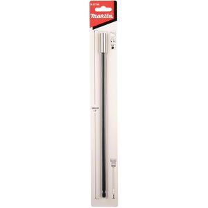 Produktbild für Bithalter Makita B-57766