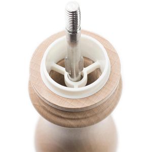 Produktbild für Gewürzmühle Peugeot Paris 2332400, Höhe 22 cm