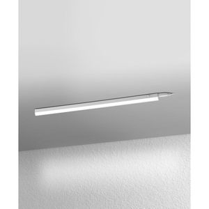 Produktbild für LED-Unterbauleuchte OSRAM Switch, warmweiß