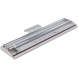 Tapeten-Abrollgerät Tapofix GAU109, Universal 109