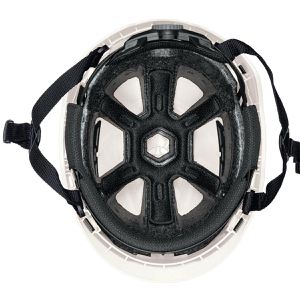 Produktbild für Schutzhelm Uvex pronamic Alpine, 9735030, EN 397, EN 12429