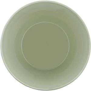 Produktbild für Schüssel Emsa Prep &amp; Bake K32527, mit Deckel