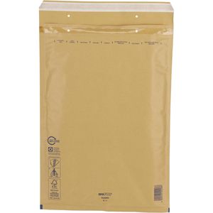 Produktbild für Luftpolstertaschen aroFOL Classic, für DIN E4