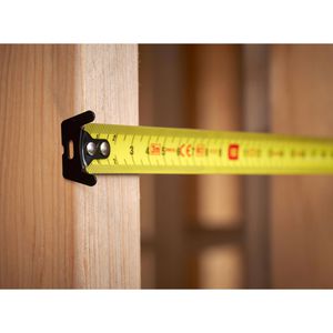 Produktbild für Maßband Stanley STHT37232-0, Compact Pro