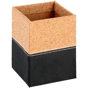 Produktbild für Stiftehalter TipTop-Office TTO 403381