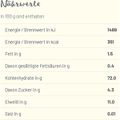 Produktbild in Größe 120