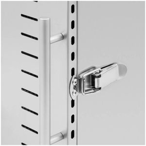 Produktbild für Dörrautomat Royal-Catering RCDA-800/23S, 800 Watt