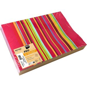 Produktbild für Platzset PROnappe 334219I, Einweg, aus Papiergewebe