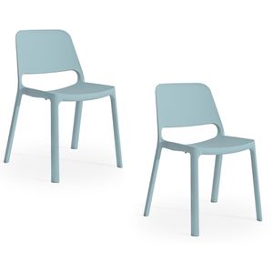 Produktbild für Besucherstuhl Mayer myNUKE, 2050 66