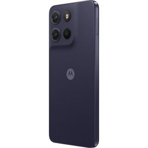 Produktbild für Smartphone Motorola Moto g17, 128GB