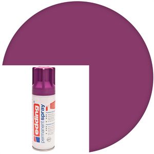Sprühfarbe Edding 5200 Permanent Spray, 200 ml