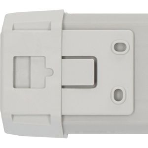 Produktbild für Steckdosenleiste Brennenstuhl Premium-Line, 3m