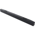 Soundbar
