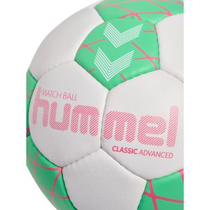Produktbild für Handball Hummel Classic Advanced HB, 229166-9440-3